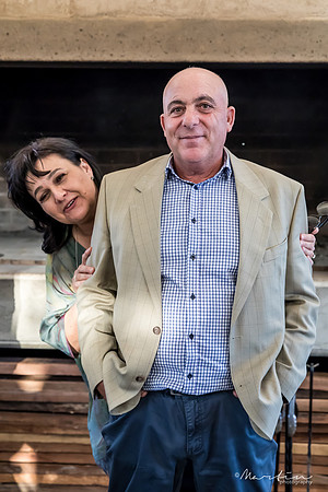 Bec & Tom-115
