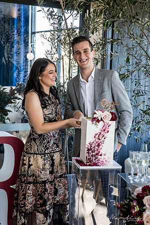 Bec & Tom-71
