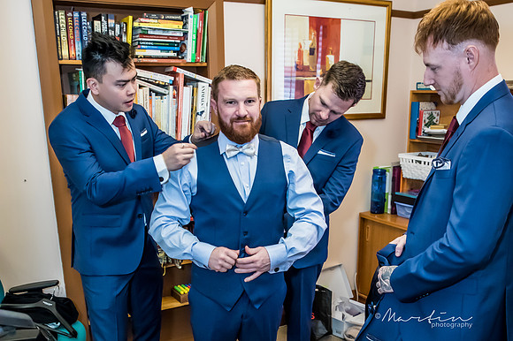 N&S Groom-97