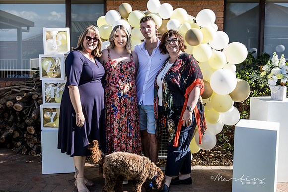 Bree Baby Shower-48