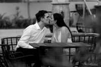 B&T Preshoot-8