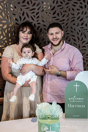 Harrison-334