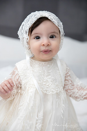 Sienna 2nd Shoot-948