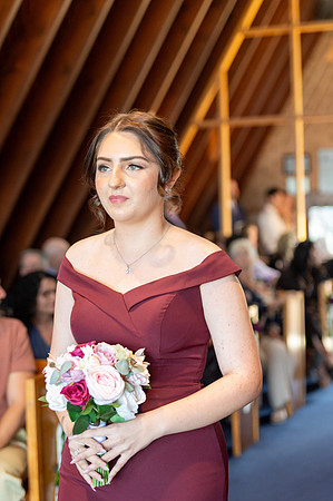 Apolline Asseman - NZ6_4818