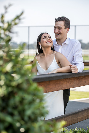 B&T Preshoot-54