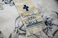 Samuel Baptism-2