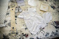 Samuel Baptism-1