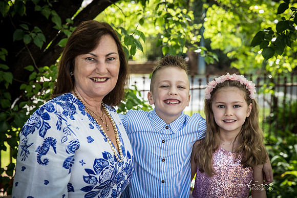 Samuel Baptism-8