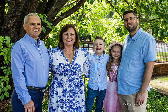 Samuel Baptism-6