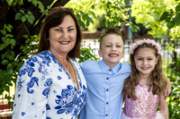 Samuel Baptism-9