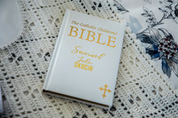 Samuel Baptism-11