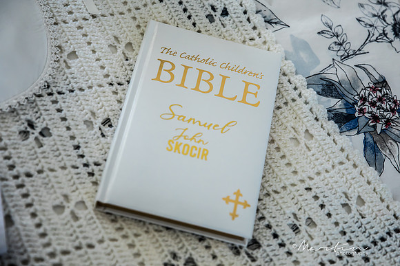 Samuel Baptism-11