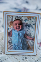 Samuel Baptism-12