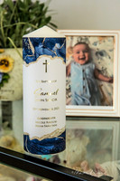 Samuel Baptism-16
