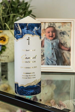 Samuel Baptism-16