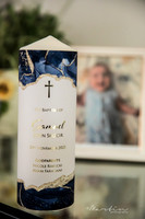 Samuel Baptism-18