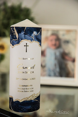 Samuel Baptism-18