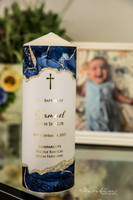 Samuel Baptism-17