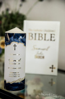 Samuel Baptism-19