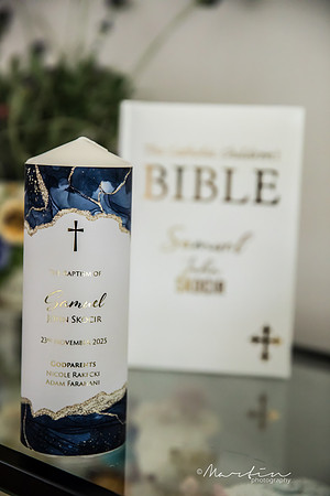 Samuel Baptism-19