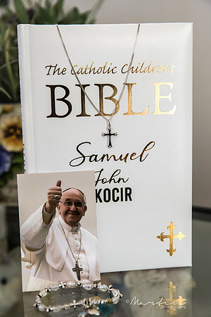 Samuel Baptism-22