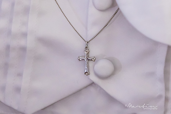 Samuel Baptism-29