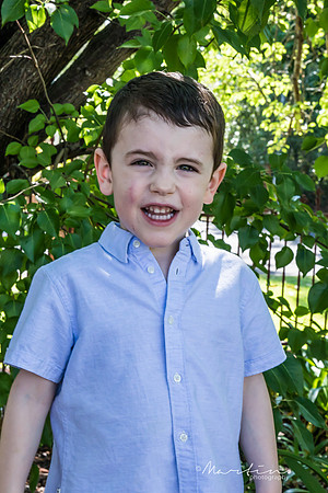 Samuel Baptism-44
