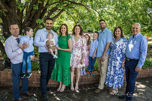 Samuel Baptism-52