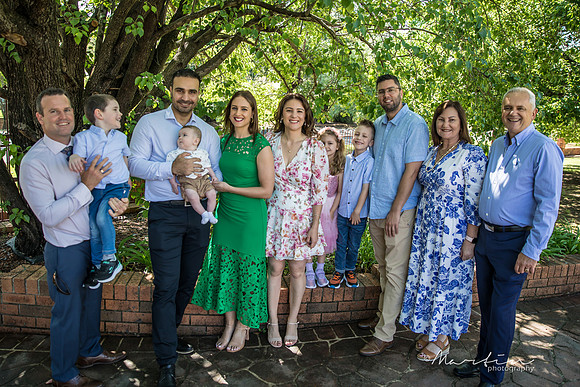 Samuel Baptism-51