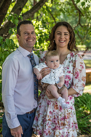 Samuel Baptism-59