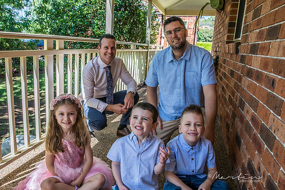 Samuel Baptism-84