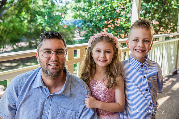Samuel Baptism-88