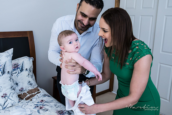 Samuel Baptism-96