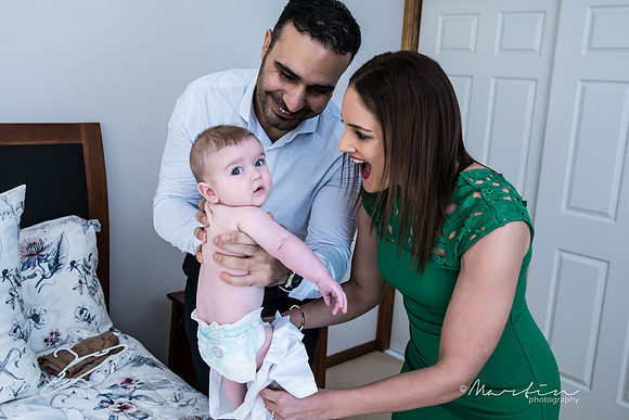 Samuel Baptism-97