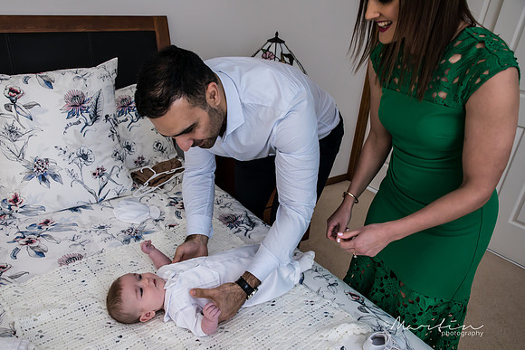 Samuel Baptism-102