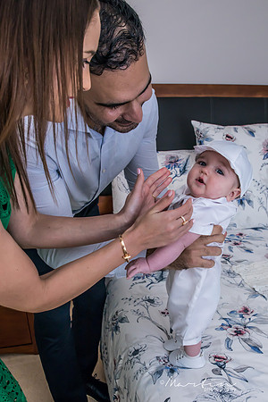 Samuel Baptism-115
