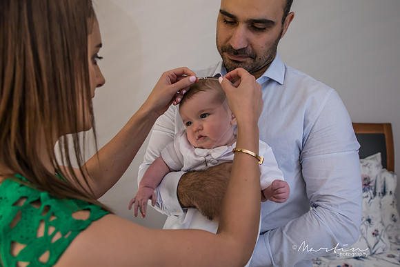Samuel Baptism-119