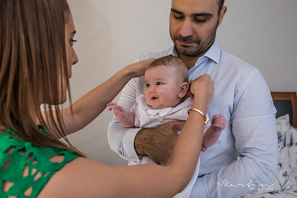 Samuel Baptism-120