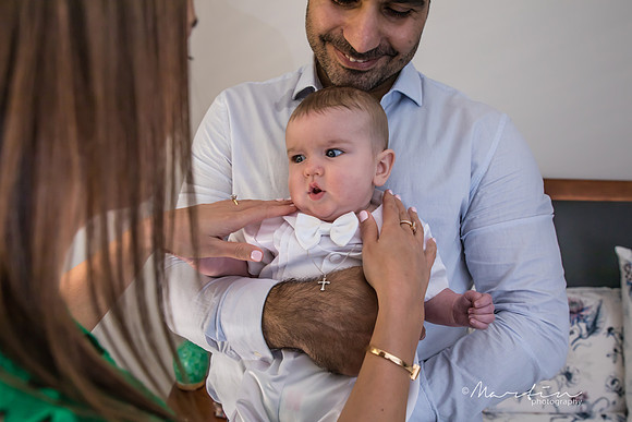 Samuel Baptism-121