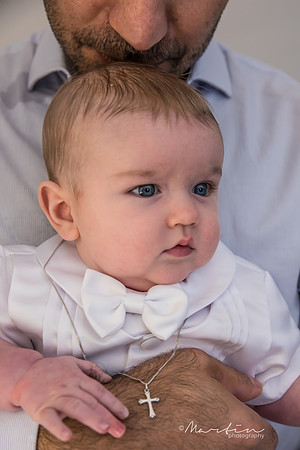 Samuel Baptism-123