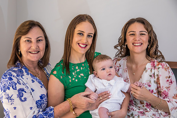 Samuel Baptism-131
