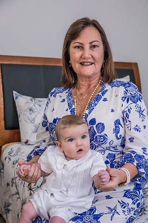 Samuel Baptism-133