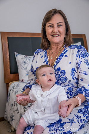 Samuel Baptism-134
