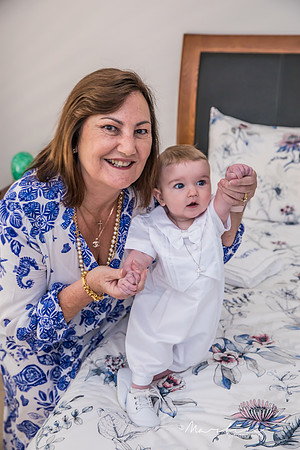 Samuel Baptism-135