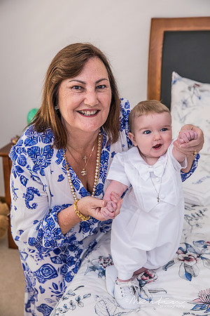 Samuel Baptism-136