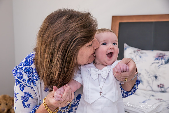 Samuel Baptism-139