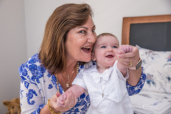 Samuel Baptism-137