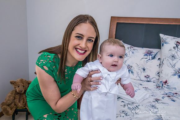 Samuel Baptism-143