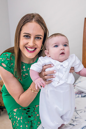 Samuel Baptism-146