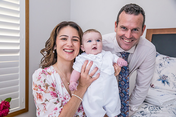 Samuel Baptism-154